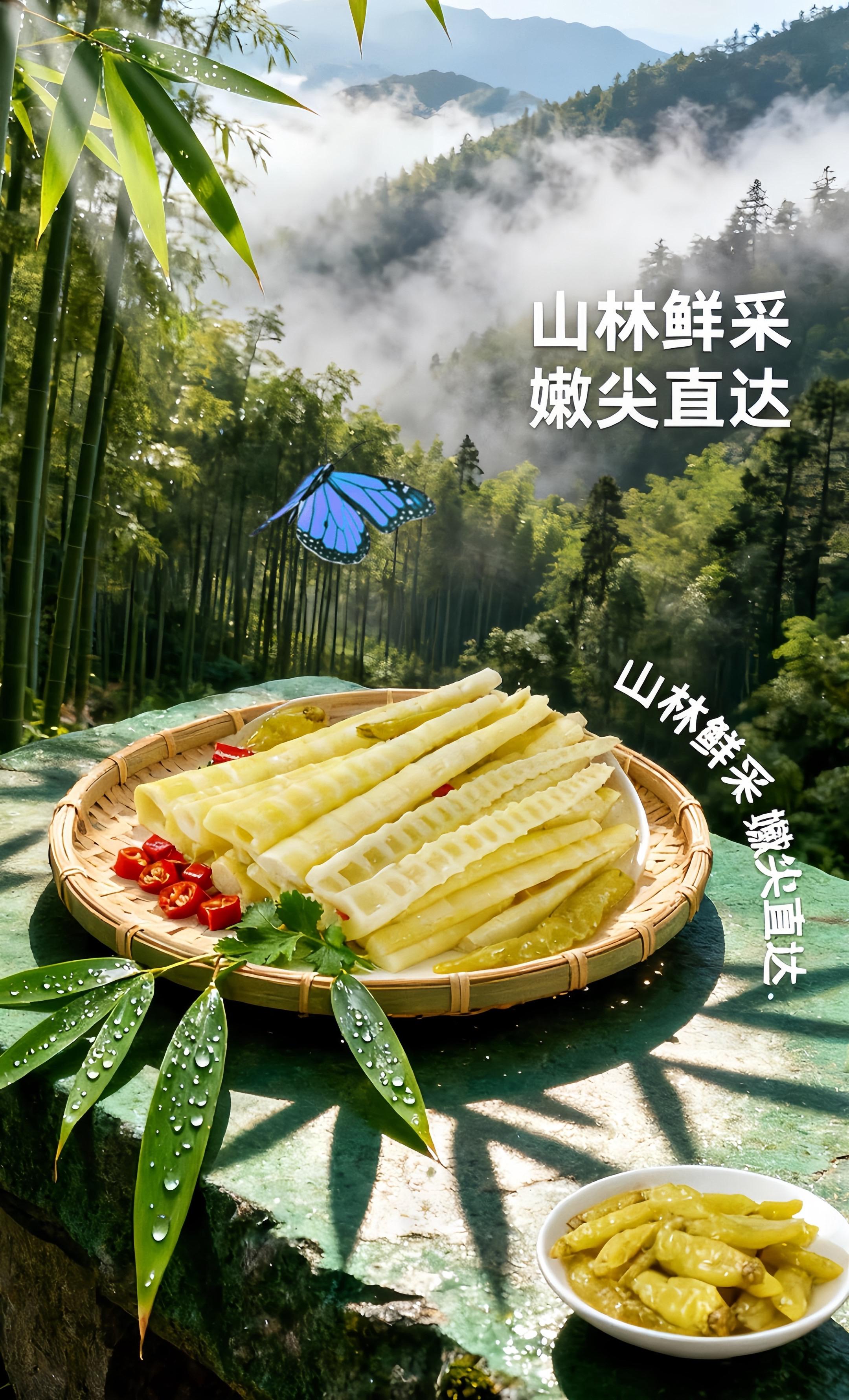 #笋尖尖 #国庆出游零食搭子 #我的假期能量场 #丰收的味道在抖音 #好吃到停不下来 @抖加🔥上热门🔥dou+🔥热点宝 @我要上热门