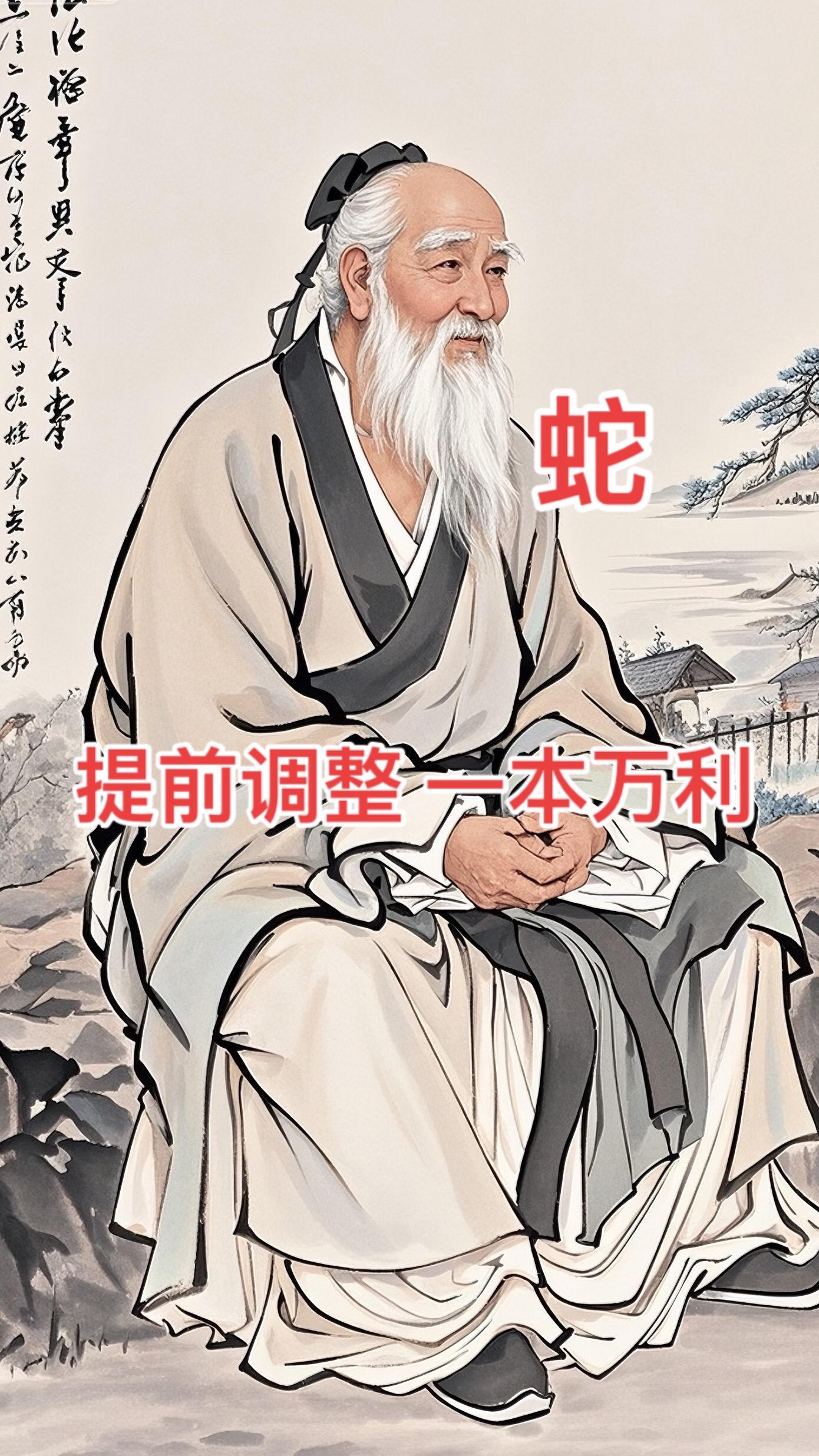 #1965年的蛇 #1977年的蛇#1989年的蛇