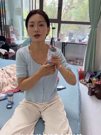 姐妹们在忙,都不要忘了补钙,因为大多数都忽略了这一点#诺特兰德钙片 #钙片推荐
