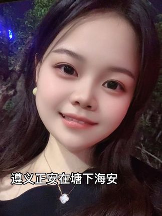 一个人的一天又结束了