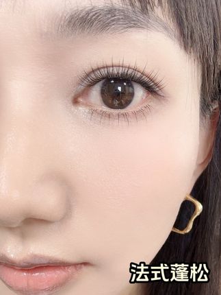 爱了爱了😍