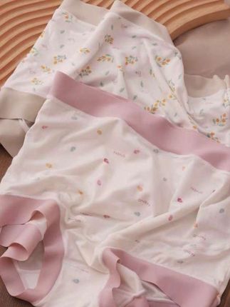 孕妇高腰内裤,孕妇大码内裤,高腰孕妇内裤,孕妇内裤大码,内裤 #孕妇高腰短裤 #孕妇短裤 #贴身衣物 #孕妇内裤 #孕期穿搭