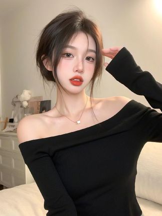 从小告诉孩子做个有教养的人,以后无论走到哪里都受欢迎#亲子教育 #家长必读 #正确的引导孩子陪伴孩子 #孩子教育 #育儿育己