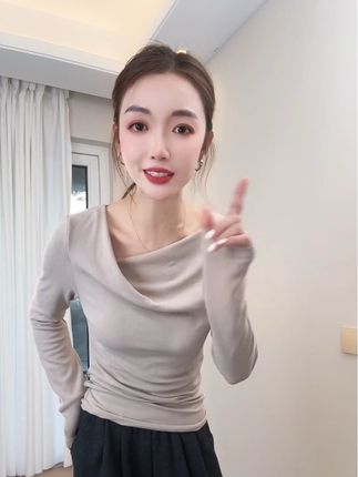 #穿搭搭配 #休闲裤 #韩穿搭 #今日分享 #百搭显瘦