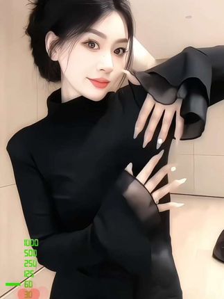 #打底衫 #高级感穿搭 #气质穿搭 #显瘦穿搭 #内搭外穿都好看 @抖加🔥上热门🔥dou+🔥热点宝 @DOU+小助手 @DOU+上热门 @DOU+流量