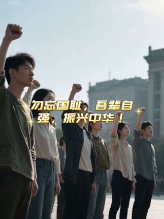 电影731揭露黑暗的历史记忆,你看过了吗?#电影 #731#电影票优惠券