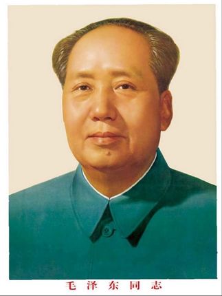 家有主席!带伟人回家!红色记忆!红色精神!红色流传! 伟人#伟人雕像#伟人诗词#伟人故事#伟人书法#伟人画像家有主席!