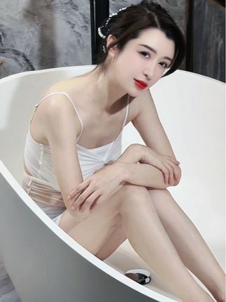 什么档次,敢冷淡我#浴缸拍照 #熟女#姐姐来咯