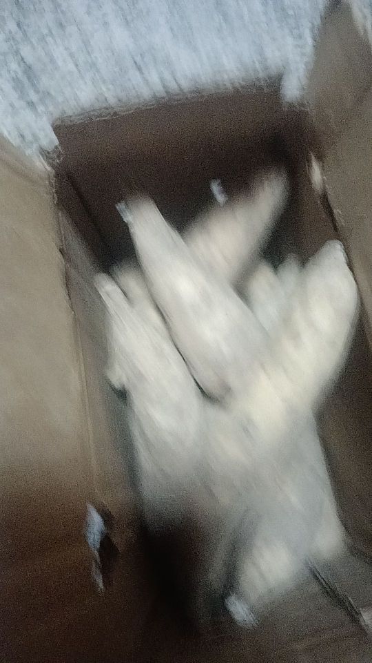 强烈推荐,包装品质:完整 商品分量:好吃 性价比:值得购买 物流速度:快#我在抖音买买买