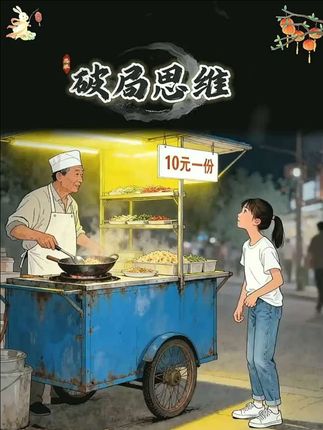 每个孩子成长过程中,都应该有这套书,实例分析问题,给出解决方案,正面引导孩子内心#儿童心理 #育儿#儿童教育分享