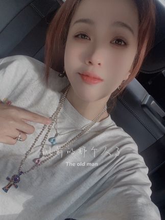 #今日分享 WBLH我的独一无二的存在#随意搭配