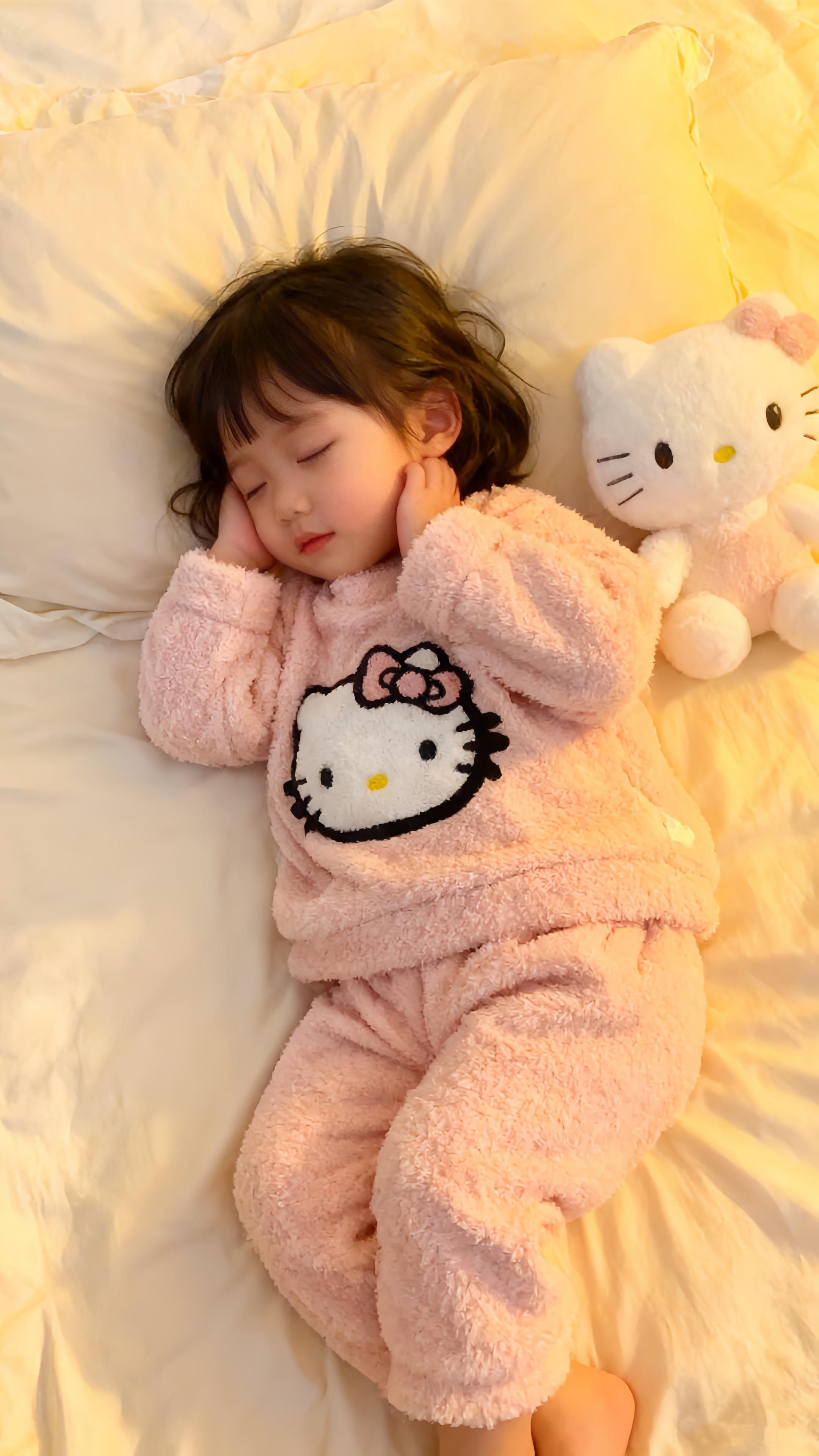 深夜里刚换完尿布的手还没焐热, 你就从只会用哭闹表达需求的小小一团, 长成了能扶着围栏,朝我迈出歪歪扭扭小碎步的小宝贝。 原来时光的刻度, 就是你每一次跌撞着向前的成长 都稳稳踩在我心底最柔软的地方。#当妈后才知道的事 #亲子 #宝妈情感共鸣 #只有经历过的人才会懂