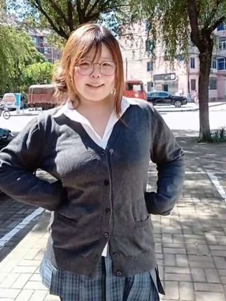 #手势舞 #茗门卡淇