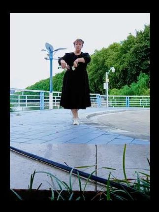 抖音平台让我充实丰富了业余爱好生活# #自娱自乐开心就好 #风景优美空气清新 @DOU+小助手