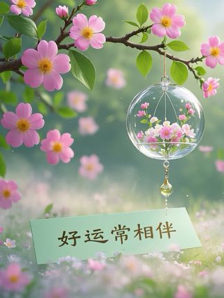 #毛主席勋章 #伟大领袖毛主席 #一代伟人 锌合金胸针 毛爷爷120枚金属像章全套勋章
