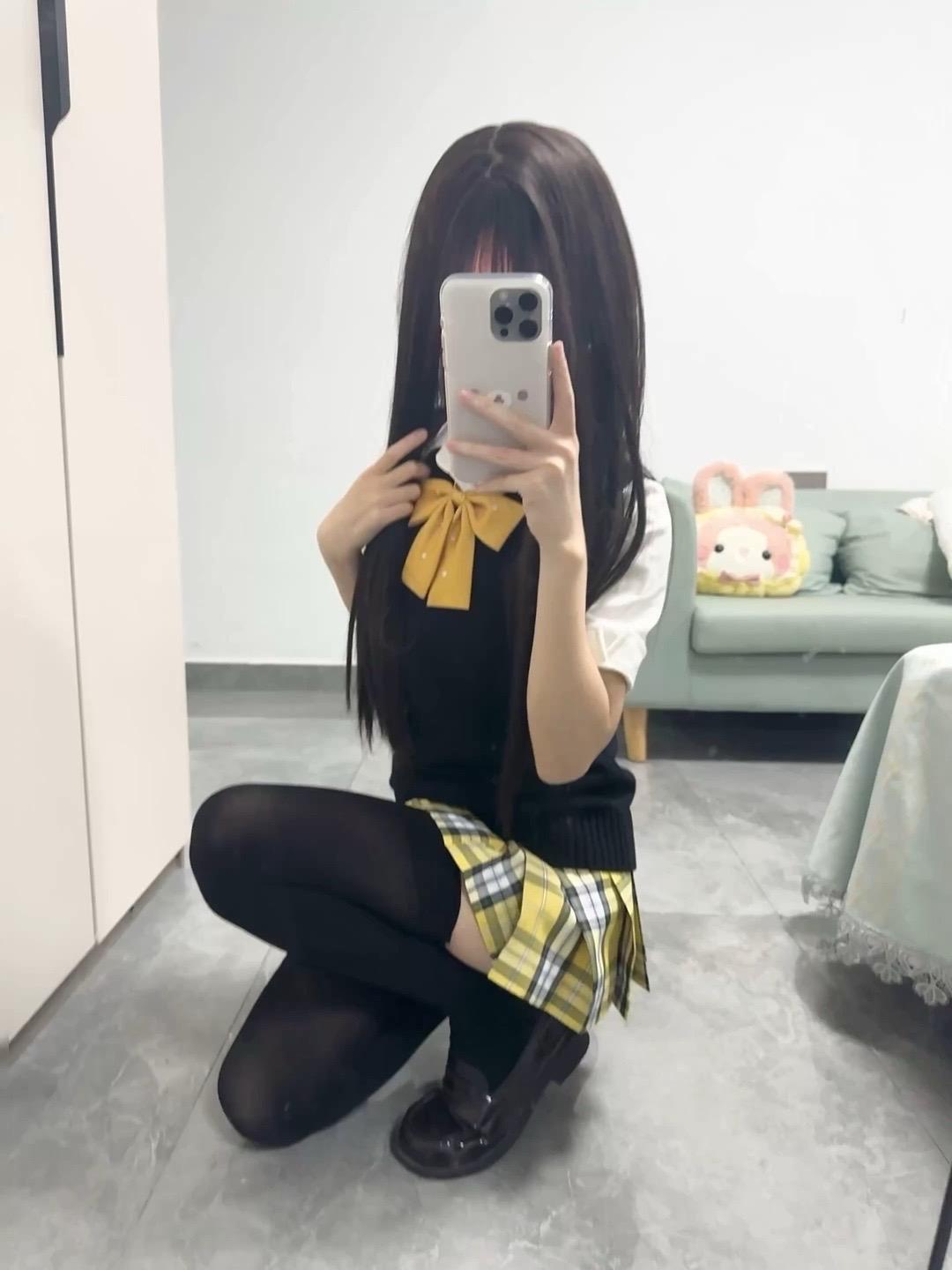 如果帅是一种罪 那我们犯下了滔天大罪吧#jk #任性懒惰 #人最怕什么 #已成年无任何不良影响 #无不良引导正常穿搭