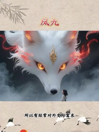 风九 #国学智慧 #倪师