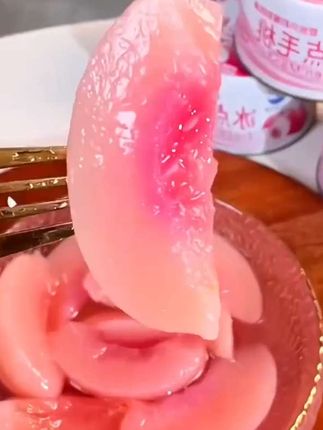 #奶油姑娘果 #羊角蜜的籽可以吃吗 #黑桑凤梨 #奶油富士苹果口感是又脆又甜 #冰激凌水果萝卜