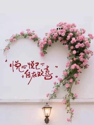 #高级感穿搭 #优雅气质 #时尚穿搭时尚穿搭时尚 #高品质套装