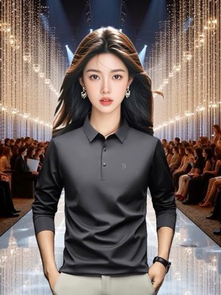 #时尚穿搭时尚穿搭时尚 #我要上热们 #穿搭分享 #品质男装 #男士