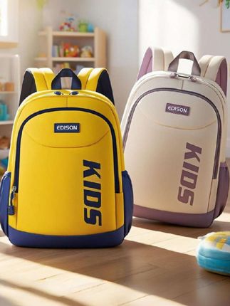 #儿童书包 #学生书包 #双肩背包小学生书包#双肩包小学生书包