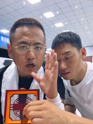 【新疆西藏包邮】 沉香精油植物萃取持久力强 #超便宜超划算 #无限回购的宝藏单品 #好东西一起分享 #好物推荐🔥 #好物分享🔥