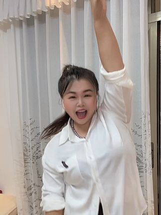 #经典老歌 #热门音乐🔥 #心态好一切都好 #快乐的农村人#随意摇摆@DOU+小助手