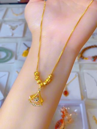 收到货真的惊艳到了 好美好好看#爱了爱了 #新品上新 #爆款热卖中