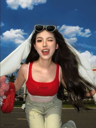 #杜克和一哥 #杜克环游世界 #孟加拉的故事 #交换世界计划