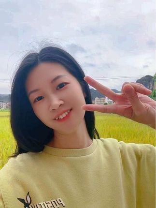 你们的彩礼都是多少?#彩礼到底多少合适