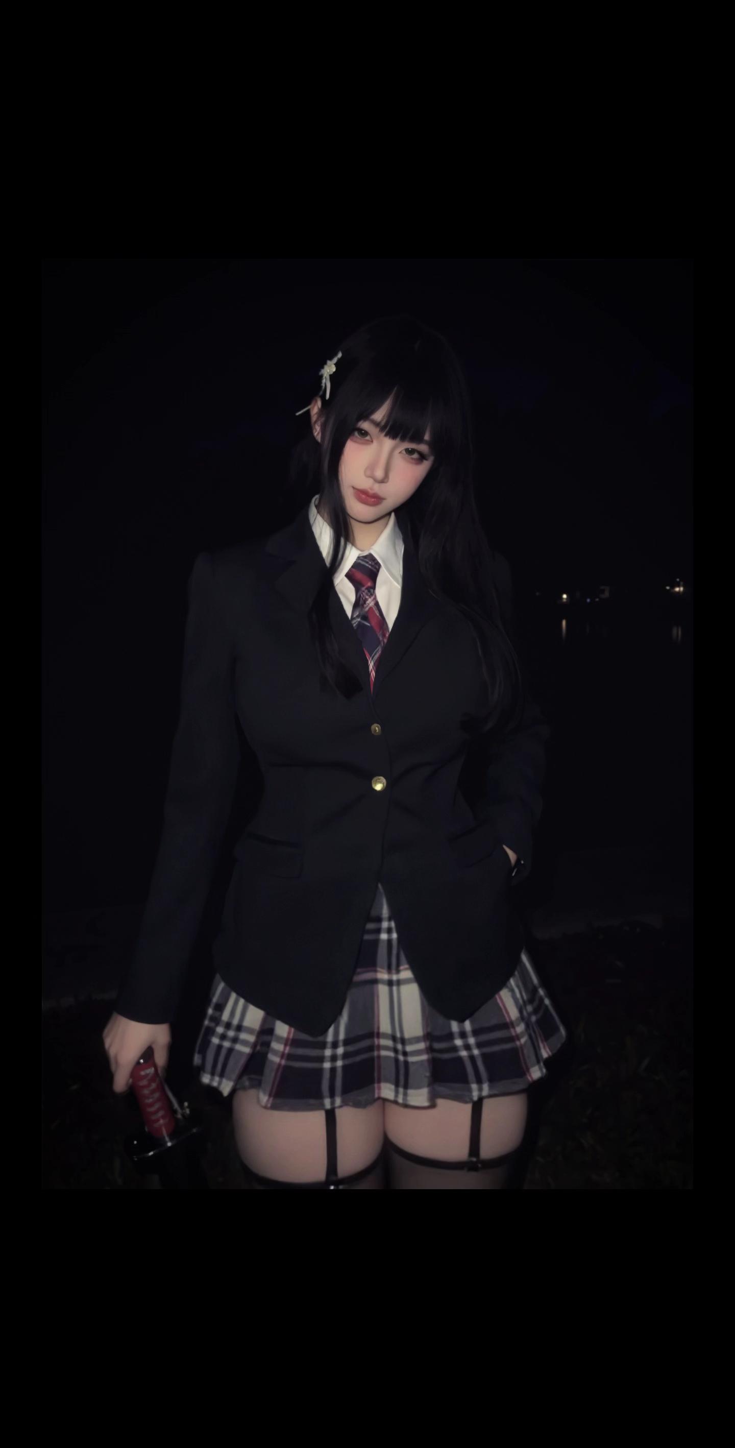泥泞的路 才能踩出清晰的脚印 #古早