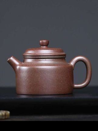#紫砂壶 #紫砂茶壶 #茶具 #茶具茶器 #喝茶