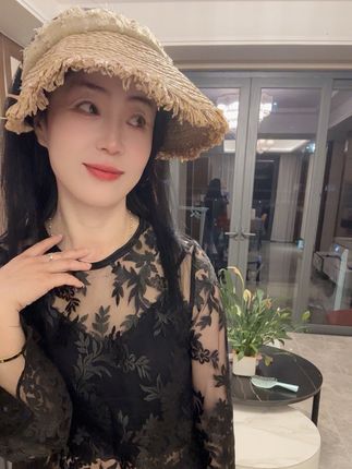 #吃海鲜 #家常菜 #美食 #荤素搭配
