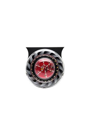 12V24V通用多功能四合一后雾灯