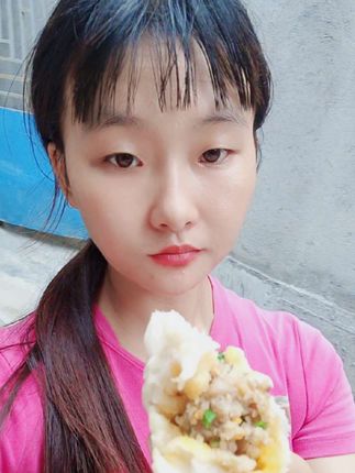 自己动手丰衣足食,我的立秋仪式感#我的立秋仪式感 #自己动手丰衣足食 #包包子 #包子 #生活发色