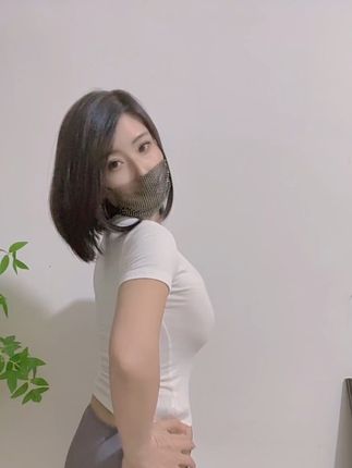 大长腿
