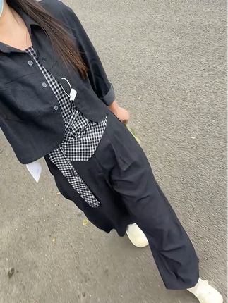 2025新规婚姻法实施了 1.房子写你名字也不是你的 谁是出资方是谁的 2.车子谁出资买的就是谁的 3.总之就一句话 你的钱是你的 我的钱是自己的 新婚姻法: 告诉女性自己要自立自强 好好工作