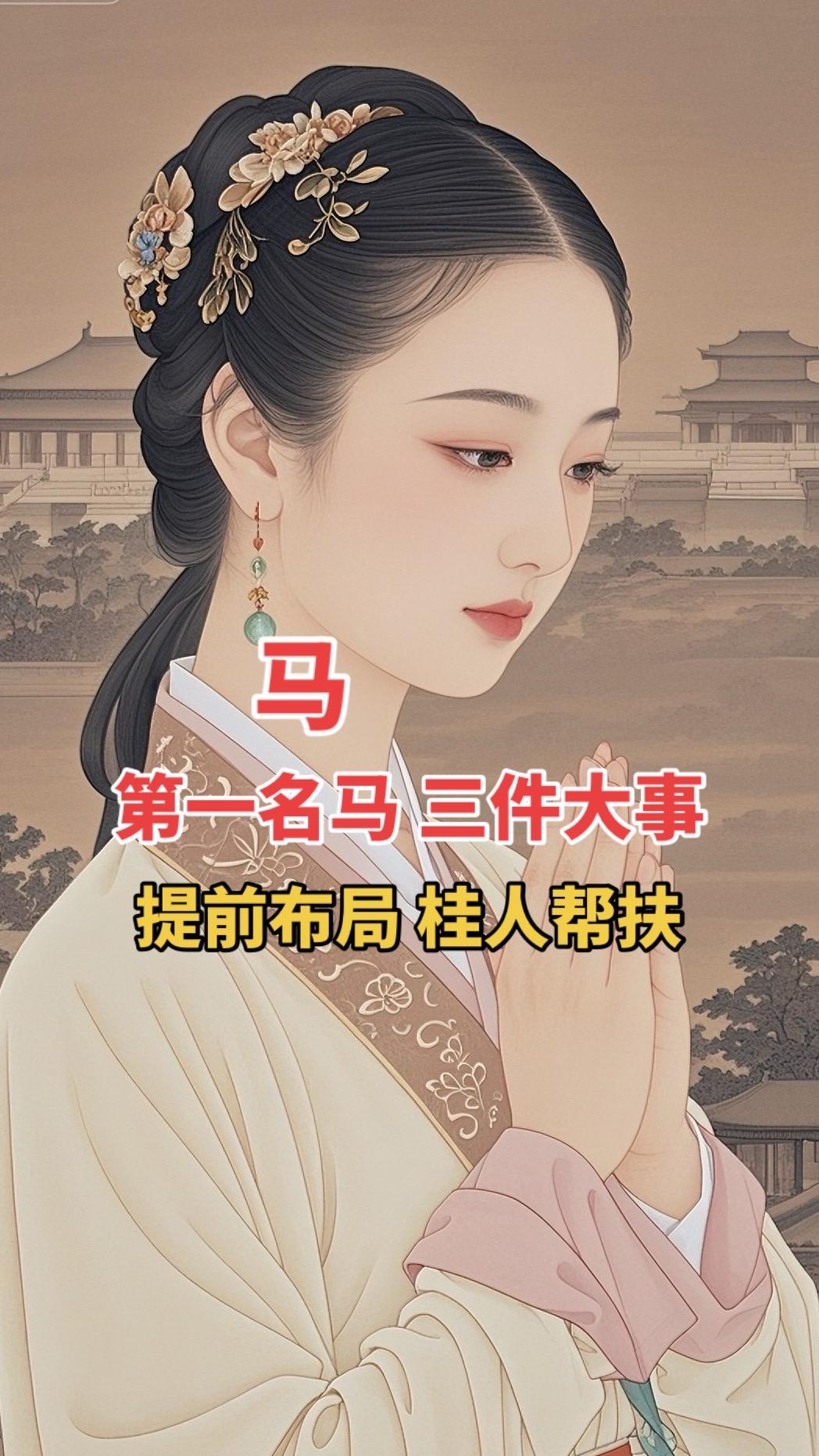 #66年的马#78年的马#90年的马