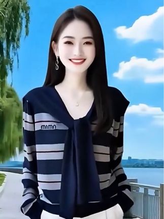 #时尚穿搭 #高级感穿搭 #洋气上档次 #穿出自己的风格 @DOU+小助手