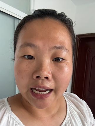 非常好穿,不卷边不掉裆,非常好穿。卡码拍大穿着舒服。非常值得推荐👍👍👍