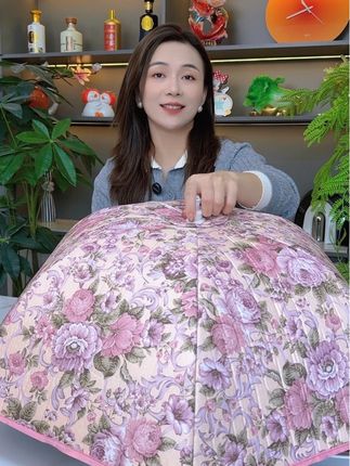 #折叠菜罩 #保温菜罩 #盖菜罩 #餐桌防尘罩 #超便宜超划算