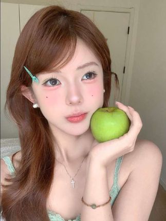 #杜克和一哥 #杜克环游世界 #孟加拉的故事 #交换世界计划
