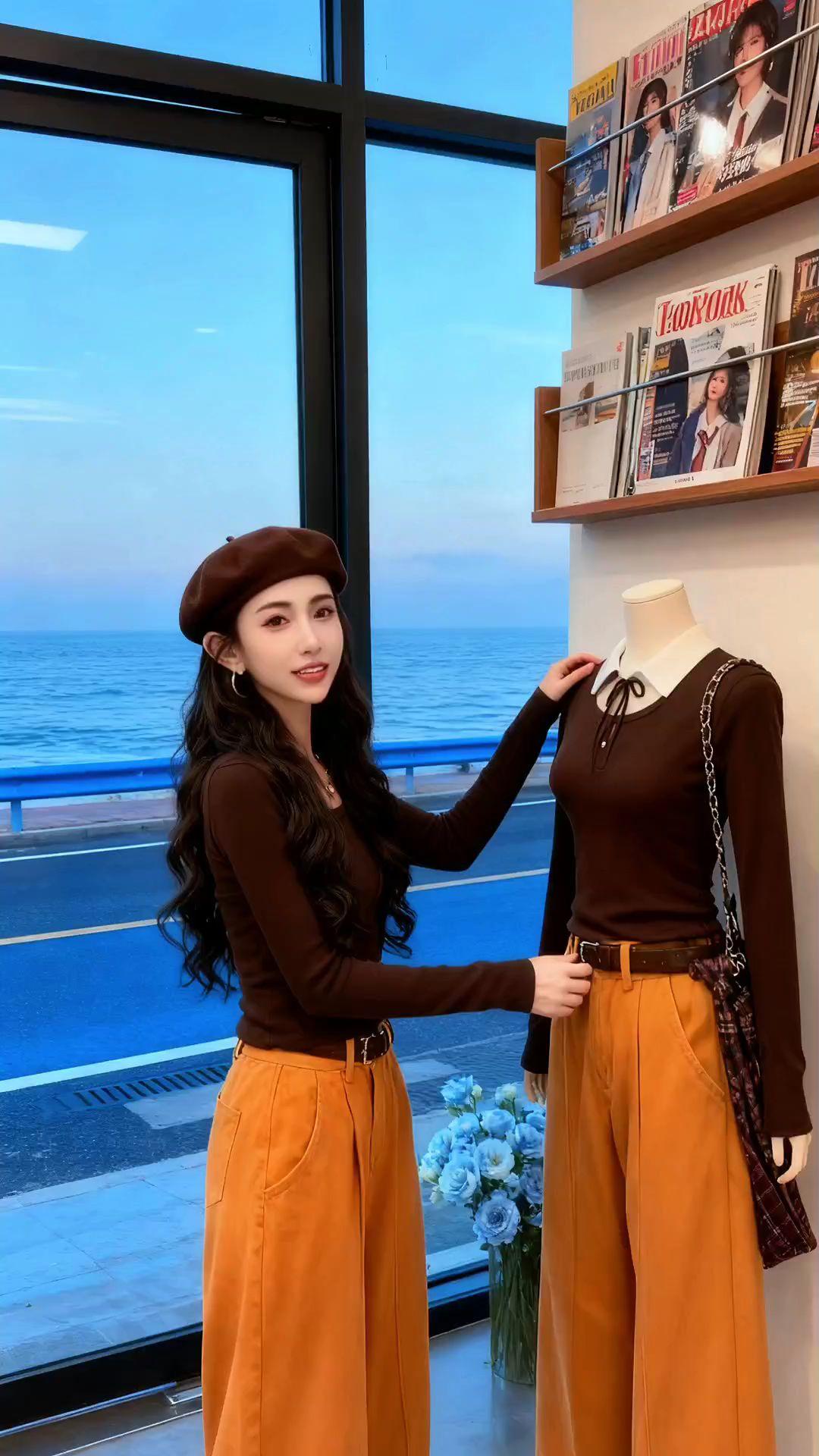 以前的叶思北会害怕,但现在的叶思北不害怕 #叶思北败诉全家人撑腰 #叶思北出庭全家支棱起来了 #余生有涯打工人最解气的一集 #余生有涯里的女性困境 #嗑到了张彬彬和毛晓彤的影子 @抖音小助手 @抖音创作小助手 @抖音