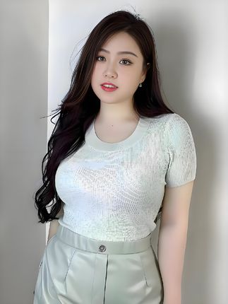 从小告诉孩子做个有教养的人,以后无论走到哪里都受欢迎#亲子教育 #家长必读 #正确的引导孩子陪伴孩子 #孩子教育 #育儿育己