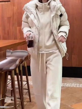#杜克和一哥 #杜克环游世界 #孟加拉的故事 #交换世界计划