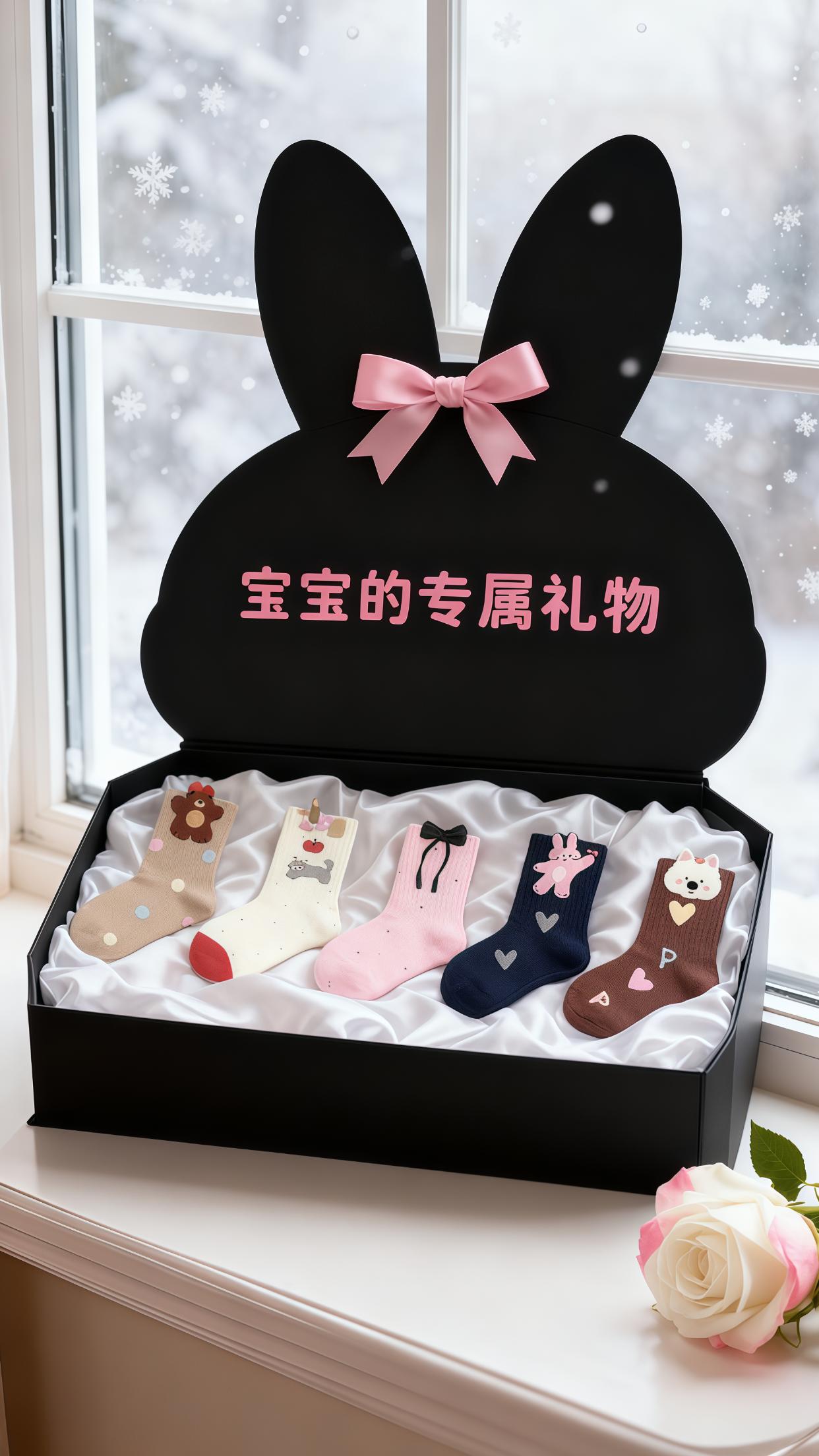 凌晨三点的月光,总比闹钟先摸清我的轮廓。你蜷缩在臂弯里的呼吸,是世界最轻的潮汐,连带着我蓬乱的头发、沾着奶渍的衣角,都裹进了温柔的褶皱里 。 曾以为自己是追光的人,直到你睁着圆溜溜的眼睛,把第一声“妈妈”落在我心上——原来我也能成为光源。换不完的尿布、哄不睡的夜晚,在你咯咯笑出小牙床的瞬间,都化作掌心的糖。 窗外的风换了季节,你的小脚印从蹒跚到稳健。我捧着这颗慢慢长大的星星,甘愿做你最笨拙的港湾,陪你把人间的朝暮,都走成甜甜的模样 。#袜子控 #时尚童鞋 #哎呦喂你袜子真好看 #潮袜推荐 #宝妈带娃