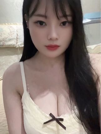 #性感可爱 #初恋脸