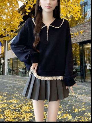 #时尚潮流穿搭 #时尚女装 #时髦穿搭 #女神范 #日常搭配