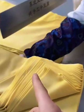 东北特产,卤水千张#太好吃了 #好吃到爆 #好吃到停不下来 #强烈推荐