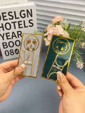 #脸盆收纳挂钩 #置物架 #家居清洁 #好东西一起分享 #卫生间好物